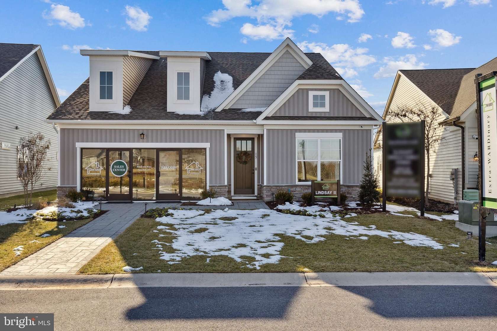 2 Acres of Land with Home for Sale in Spring Grove, Pennsylvania