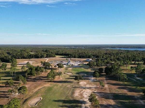 0.23 Acres of Residential Land for Sale in Chipley, Florida