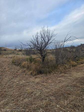 0.21 Acres of Land for Sale in Fritch, Texas