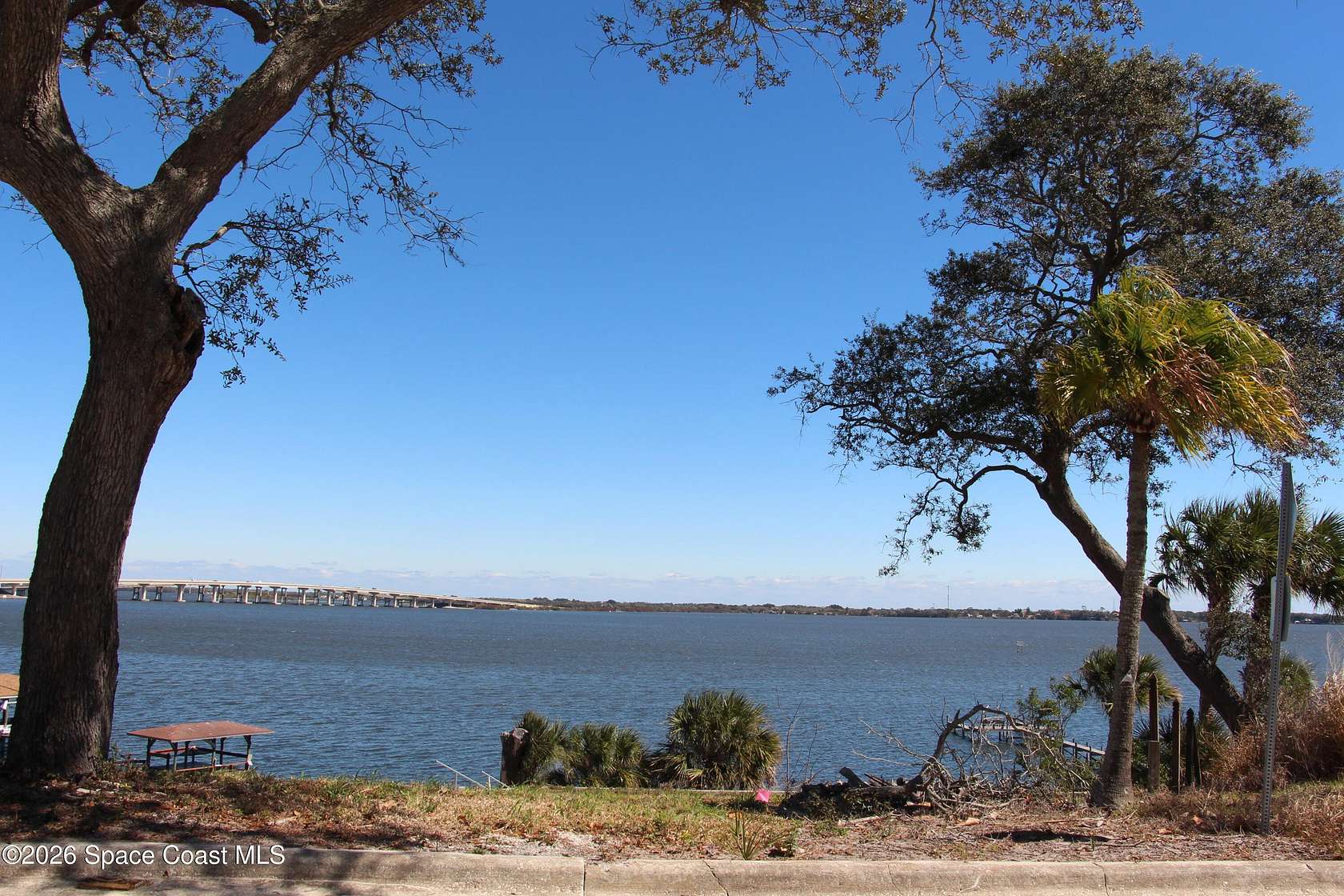 0.38 Acres of Residential Land for Sale in Cocoa, Florida