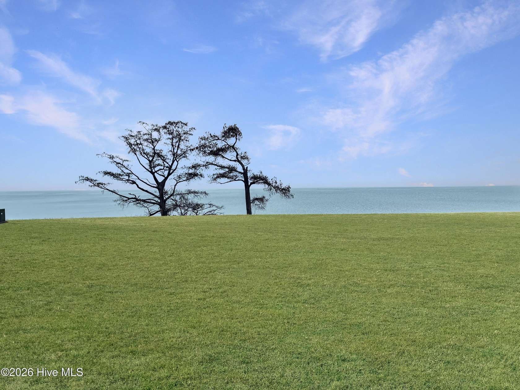 0.5 Acres of Residential Land for Sale in Merry Hill, North Carolina