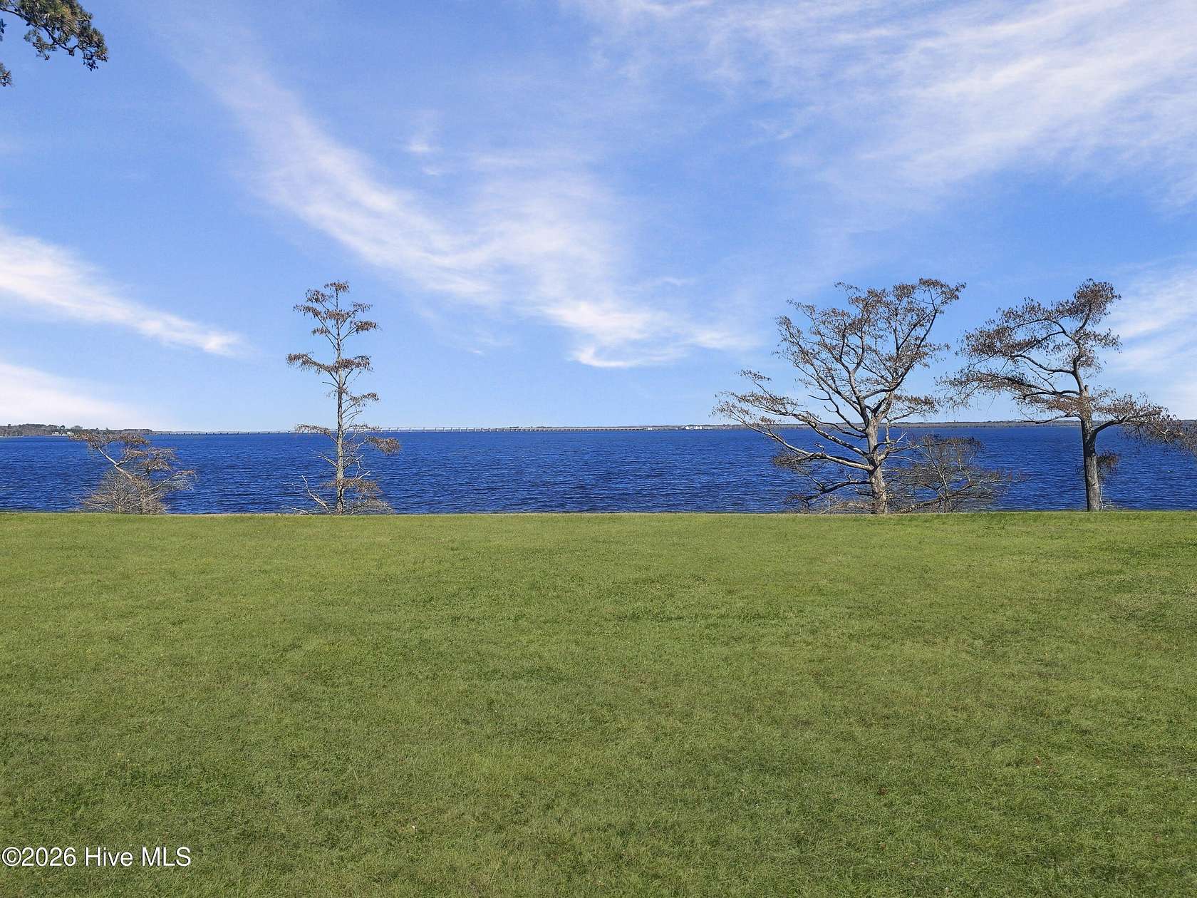 0.5 Acres of Residential Land for Sale in Merry Hill, North Carolina