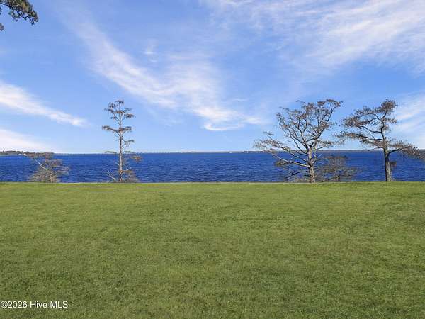 0.5 Acres of Residential Land for Sale in Merry Hill, North Carolina