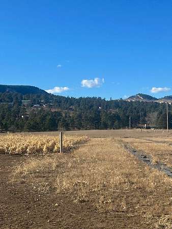 26 Acres of Land for Sale in Piedmont, South Dakota