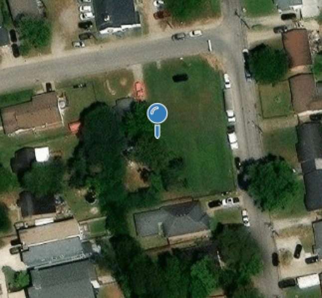 0.03 Acres of Residential Land for Sale in Nashville, Tennessee