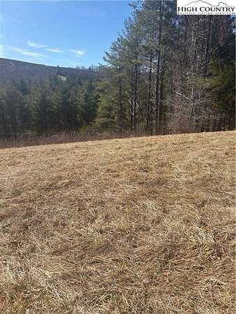 0.57 Acres of Residential Land for Sale in Sparta, North Carolina