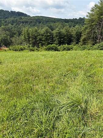 0.57 Acres of Residential Land for Sale in Sparta, North Carolina