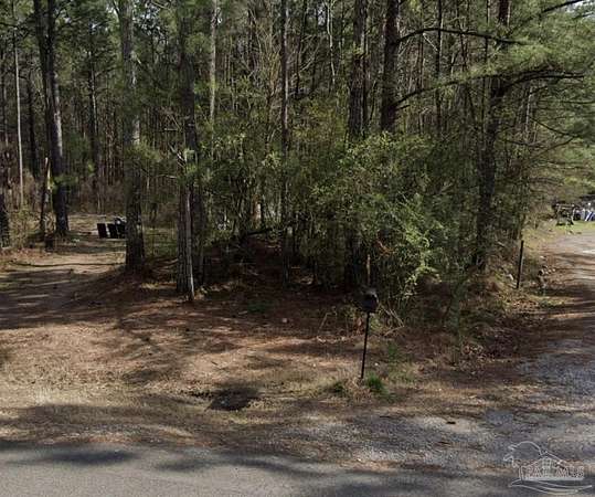 2.6 Acres of Land for Sale in Morris, Alabama
