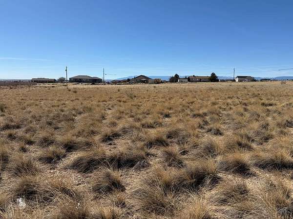 1 Acre of Residential Land for Sale in Pueblo, Colorado