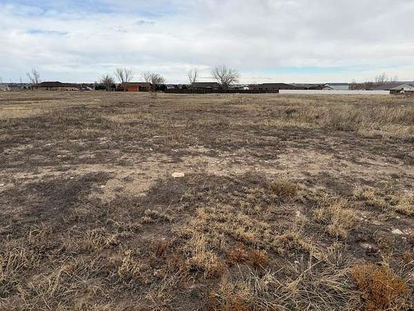 1 Acre of Residential Land for Sale in Pueblo West, Colorado
