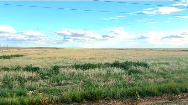 47.6 Acres of Land for Sale in Granada, Colorado
