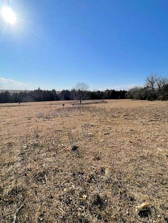 320 Acres of Land for Sale in Verdigre, Nebraska