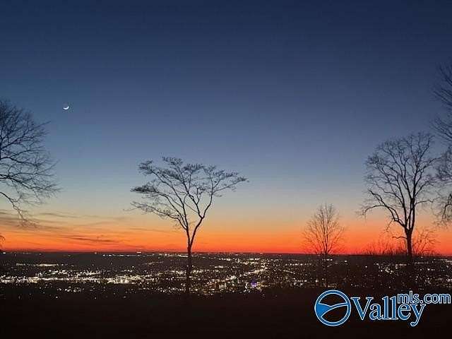 0.86 Acres of Residential Land for Sale in Huntsville, Alabama