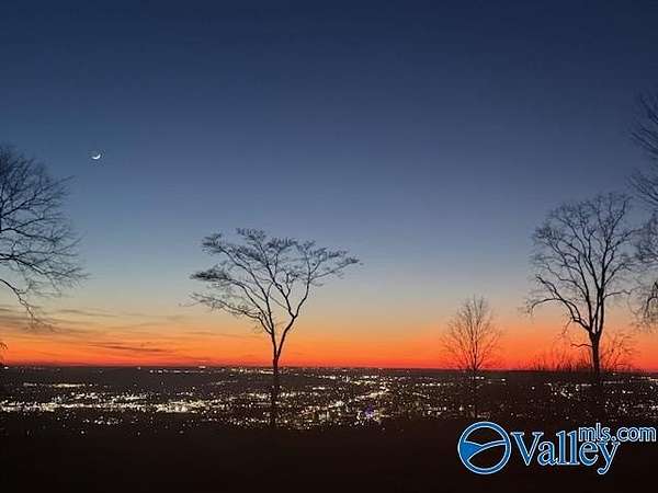 0.86 Acres of Residential Land for Sale in Huntsville, Alabama