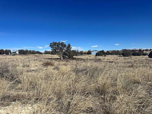 1.15 Acres of Residential Land for Sale in Pueblo West, Colorado