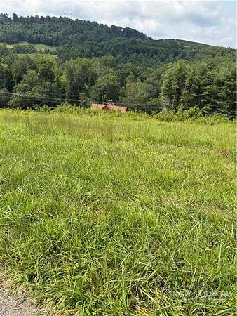 0.72 Acres of Residential Land for Sale in Sparta, North Carolina