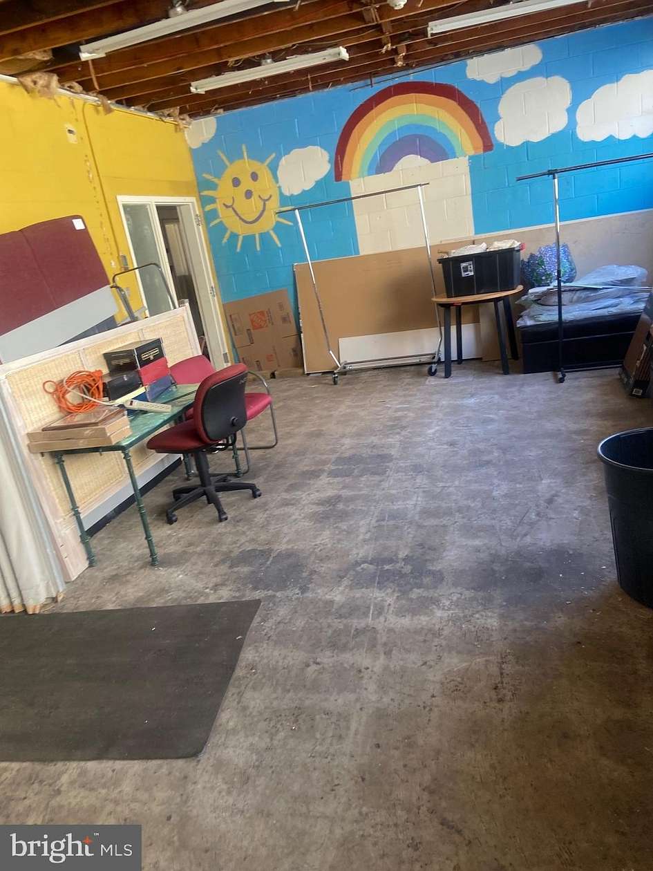 4.5 Acres of Land for Lease in Willingboro, New Jersey