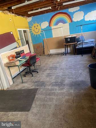 4.5 Acres of Land for Lease in Willingboro, New Jersey