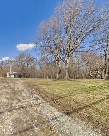 1.68 Acres of Residential Land for Sale in Anderson, Indiana