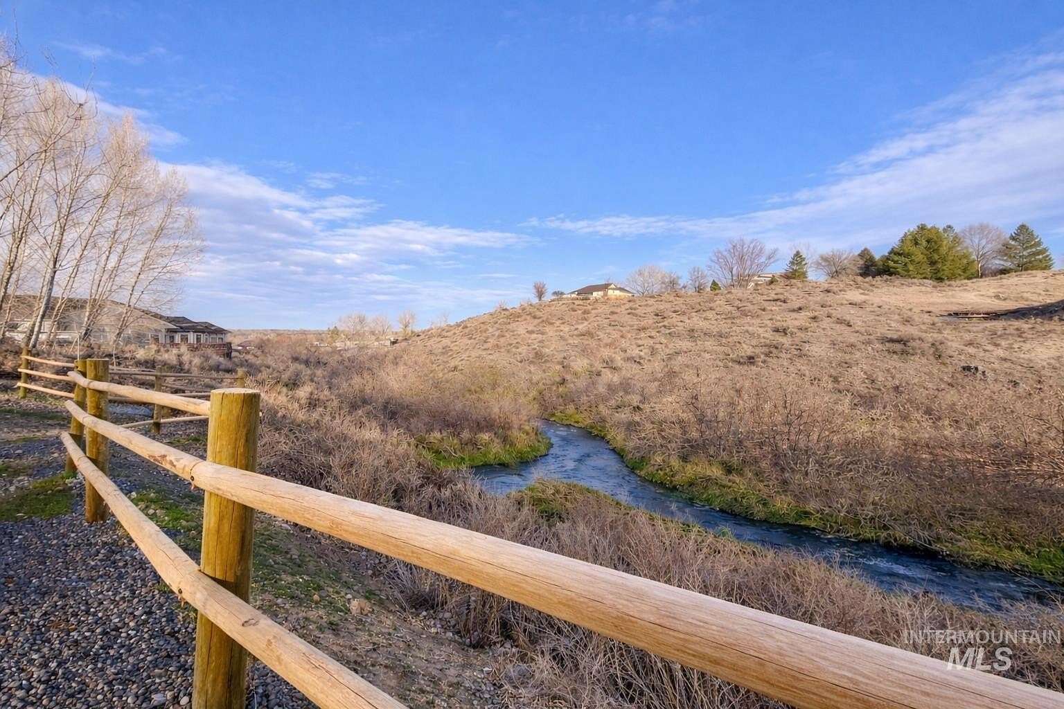 0.51 Acres of Land for Sale in Buhl, Idaho