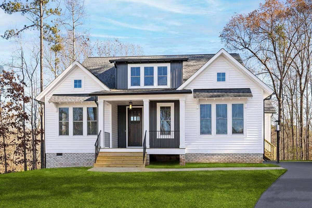 5.5 Acres of Land with Home for Sale in South Lyon, Michigan