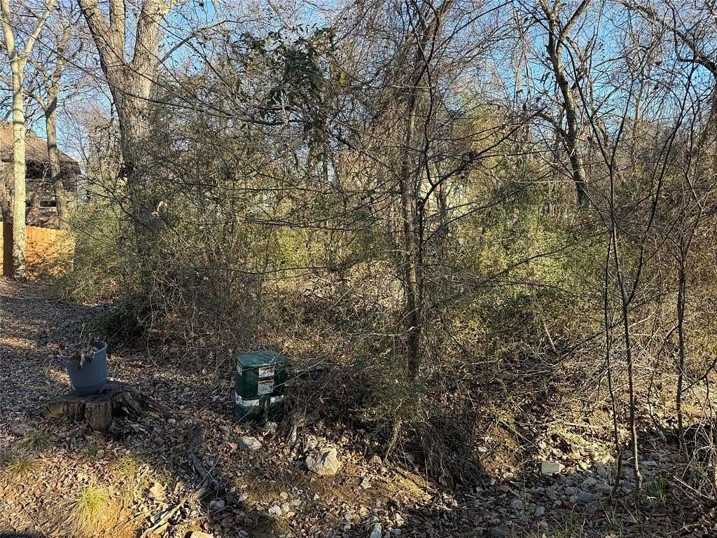 0.19 Acres of Residential Land for Sale in Flower Mound, Texas