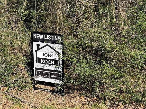 0.19 Acres of Residential Land for Sale in Flower Mound, Texas