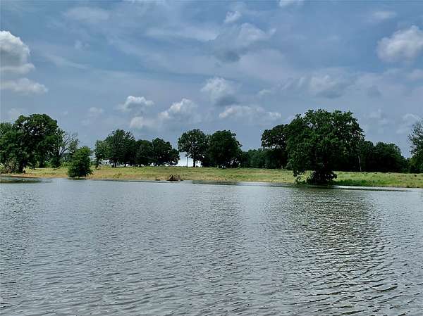 2.2 Acres of Residential Land for Sale in Saltillo, Texas