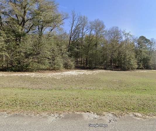 1 Acre of Residential Land for Sale in Waynesboro, Georgia