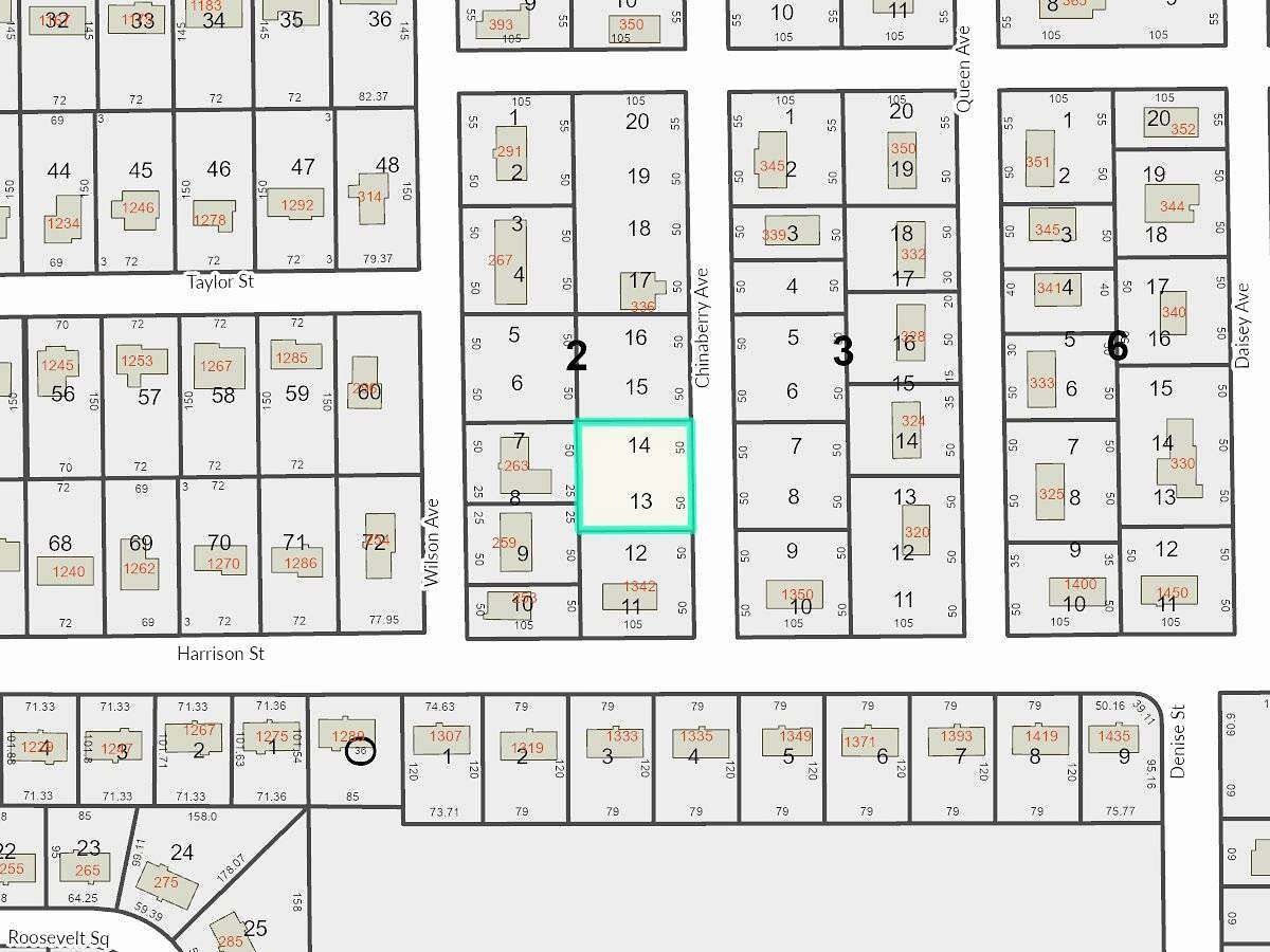 0.24 Acres of Residential Land for Sale in Oviedo, Florida