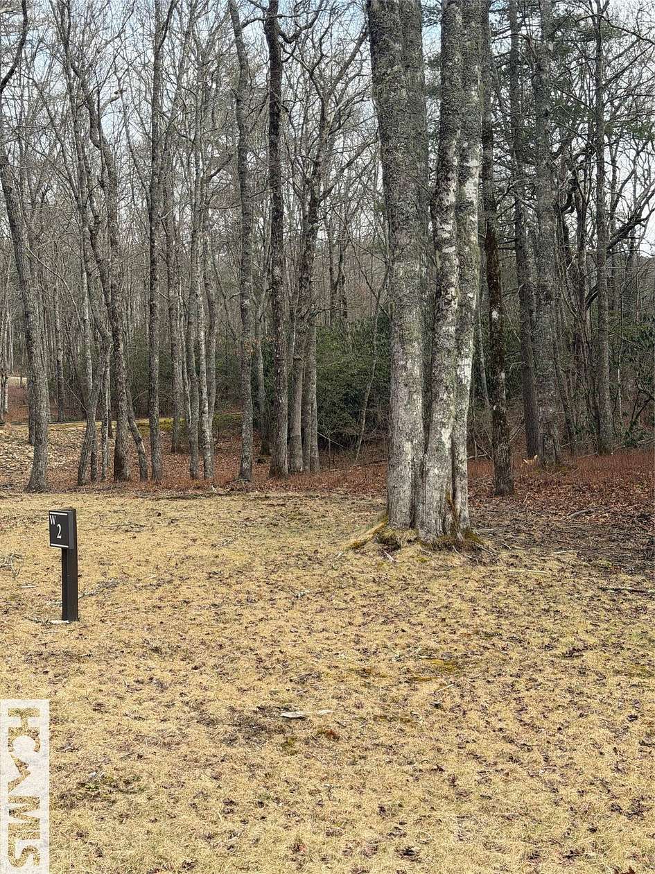 1.3 Acres of Land for Sale in Glenville, North Carolina
