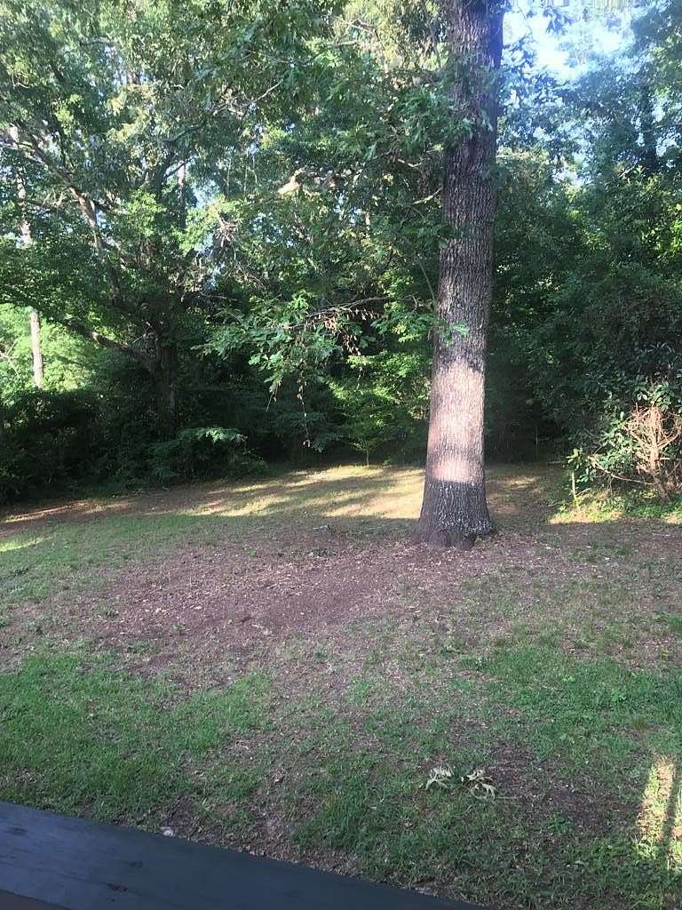 0.41 Acres of Land for Sale in Manchester, Georgia