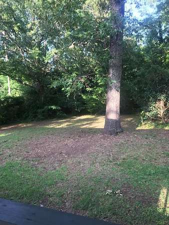 0.41 Acres of Land for Sale in Manchester, Georgia