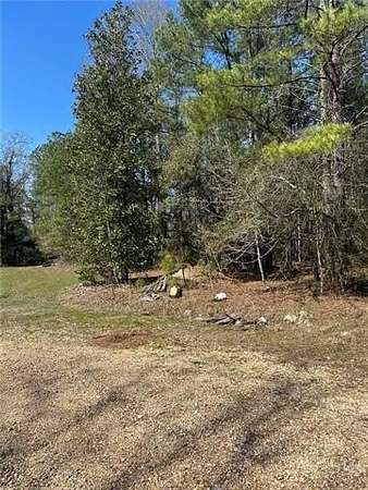 7.33 Acres of Land for Sale in Tickfaw, Louisiana