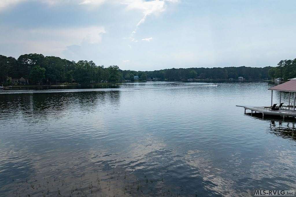 0.62 Acres of Residential Land for Sale in Henrico, North Carolina