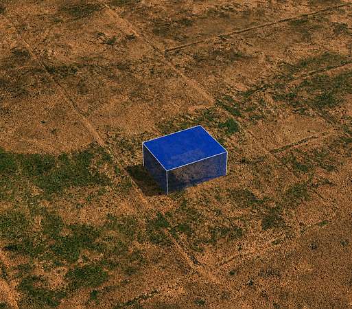 0.9 Acres of Residential Land for Sale in Belen, New Mexico