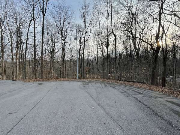 2.7 Acres of Residential Land for Sale in White House, Tennessee