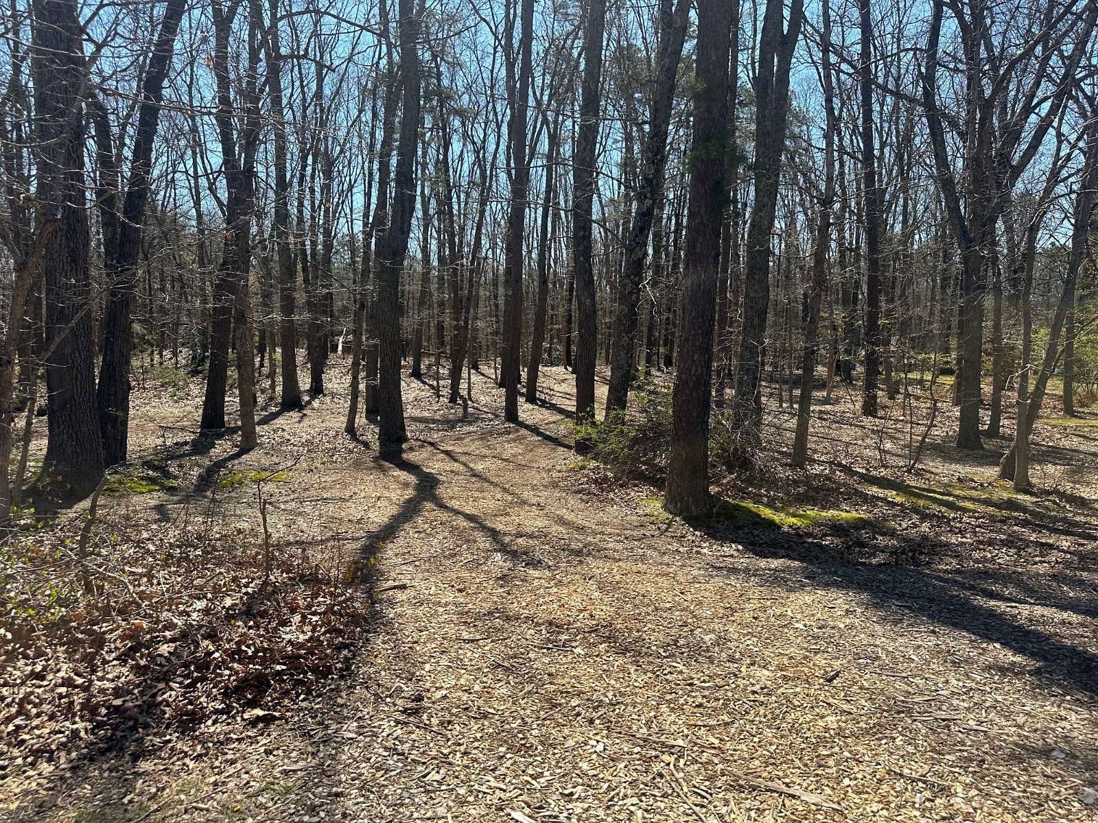 2 Acres of Land for Sale in Jackson Township, New Jersey