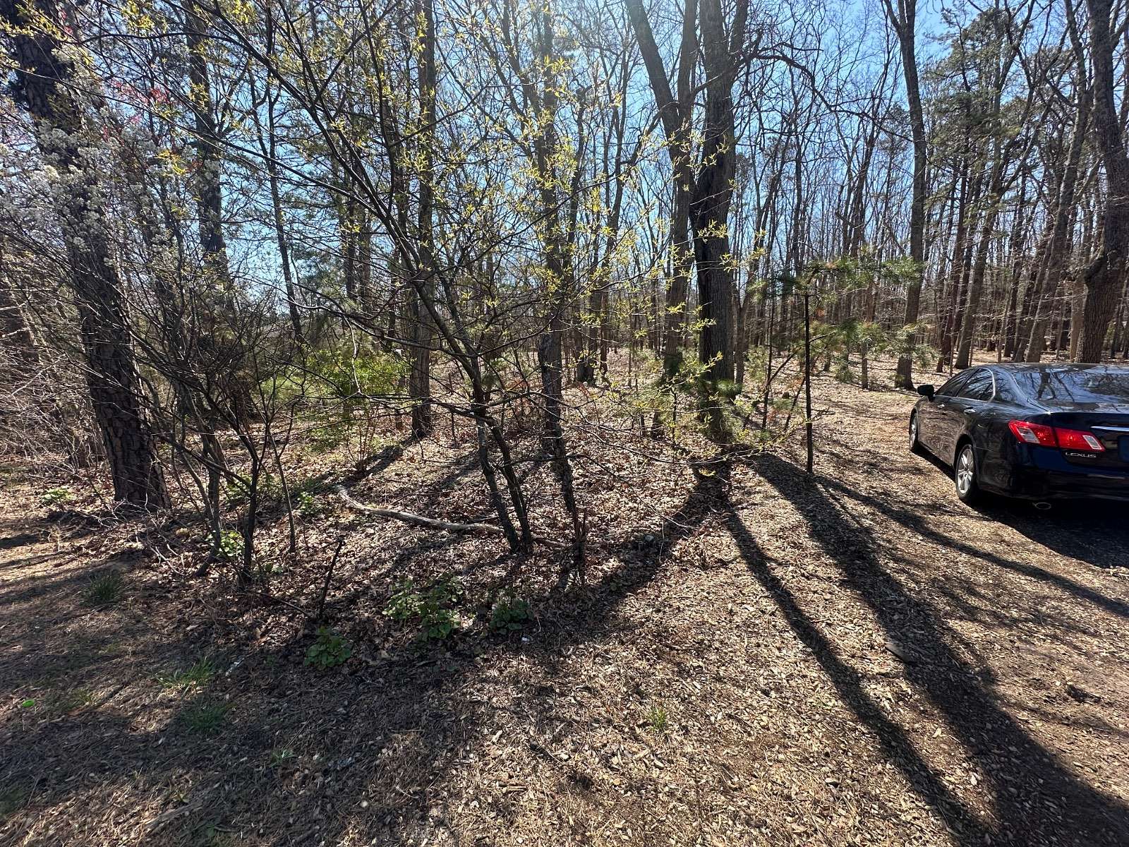 2 Acres of Land for Sale in Jackson Township, New Jersey