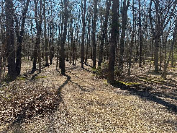 2 Acres of Land for Sale in Jackson Township, New Jersey