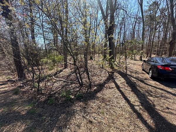 2 Acres of Land for Sale in Jackson Township, New Jersey