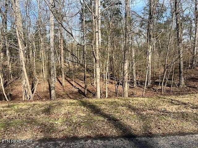 1 Acre of Land for Sale in Rockwood, Tennessee