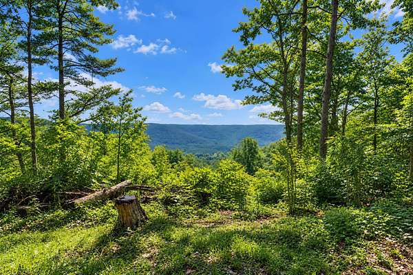 1.8 Acres of Residential Land for Sale in Monterey, Tennessee