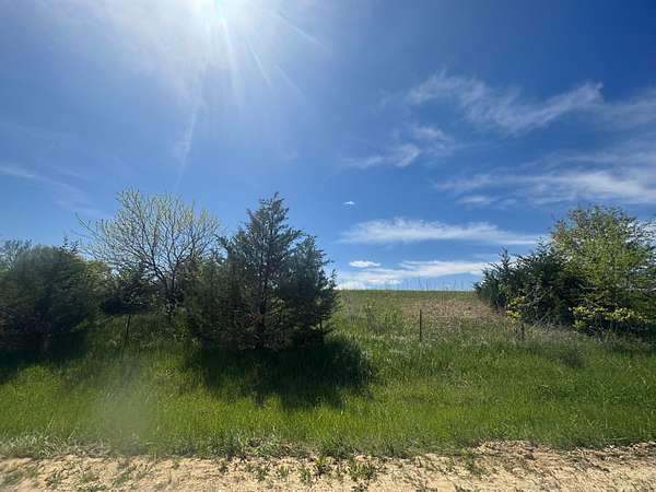 3 Acres of Land for Sale in Ethel, Missouri