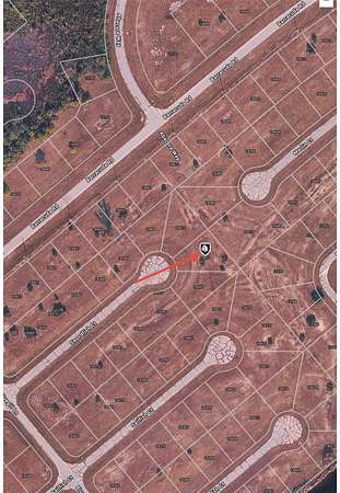 0.24 Acres of Land for Sale in Placida, Florida