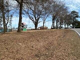 0.57 Acres of Commercial Land for Sale in North Augusta, South Carolina