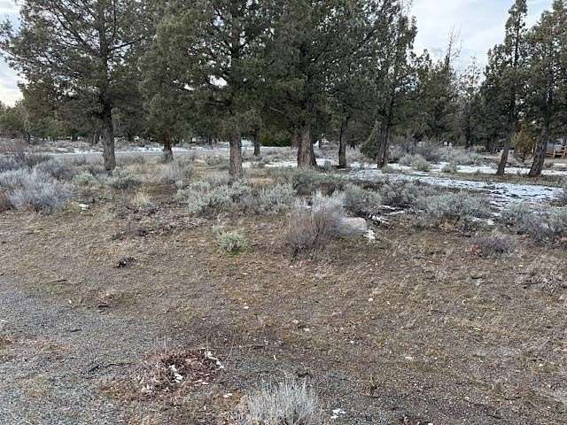 0.24 Acres of Residential Land for Sale in Weed, California