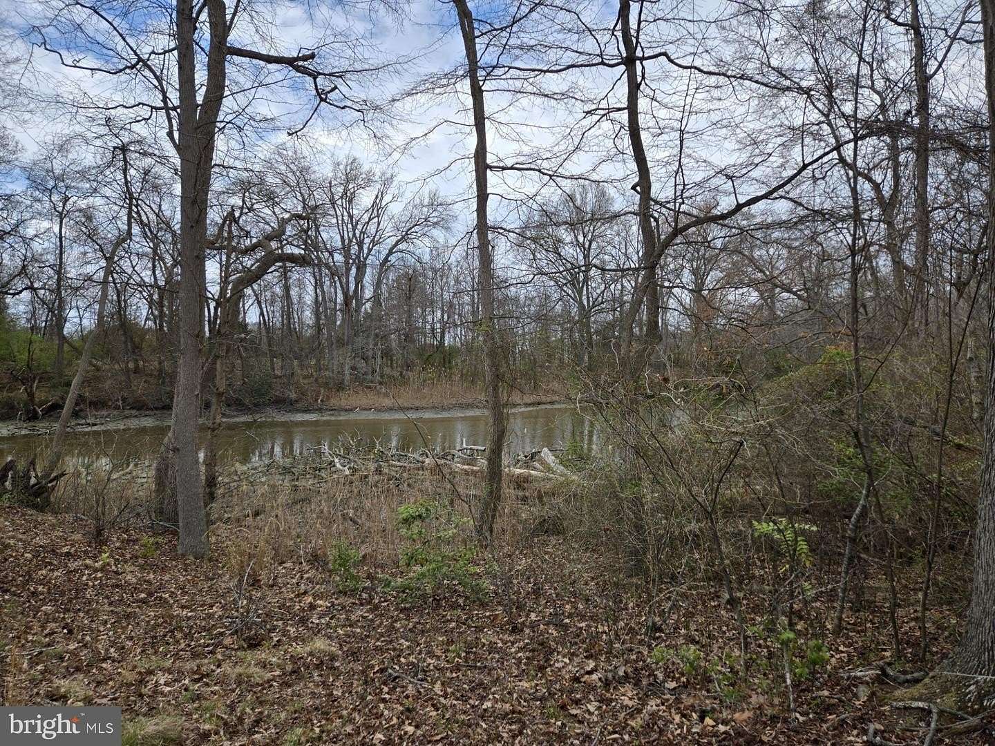 0.29 Acres of Residential Land for Sale in Queenstown, Maryland