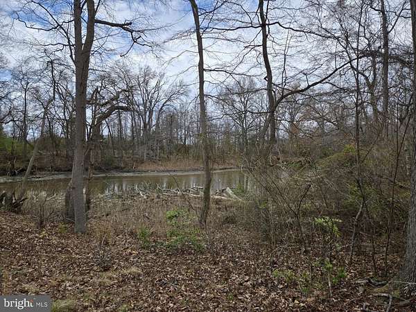 0.29 Acres of Residential Land for Sale in Queenstown, Maryland
