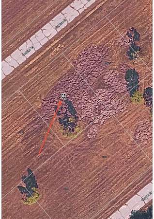 0.18 Acres of Land for Sale in Placida, Florida